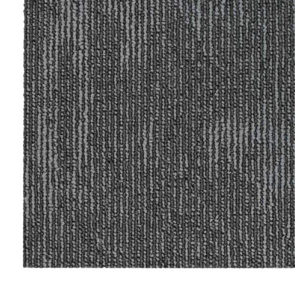 42032492_6.jpg