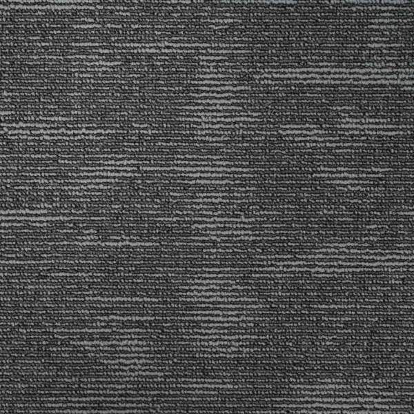 42032494_7.jpg