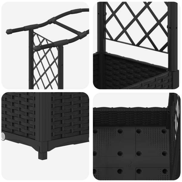 42032527_6.jpg