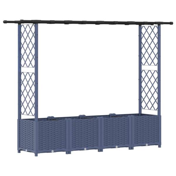 42032568_2.jpg