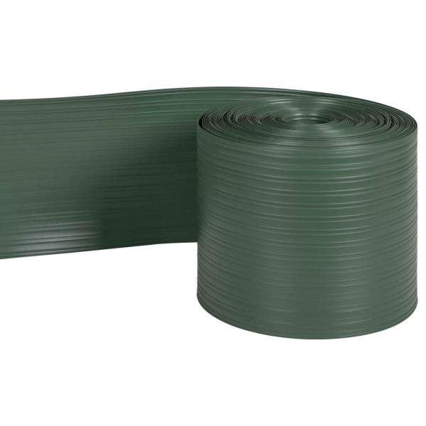 42032629_2.jpg