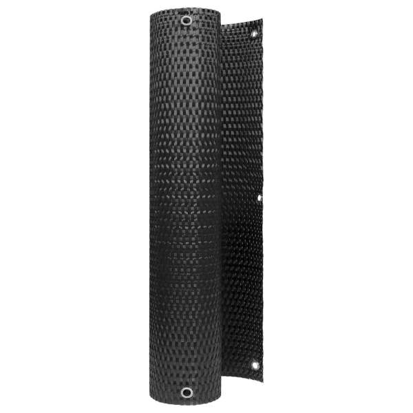 42032650_2.jpg