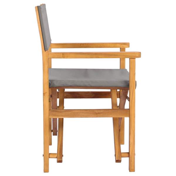 42032677_4.jpg