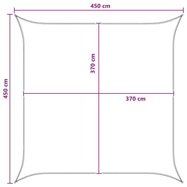 42032753_8.jpg