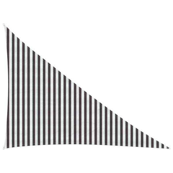 42032790_1.jpg