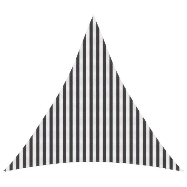 42032792_1.jpg