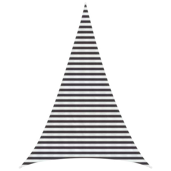 42032797_1.jpg