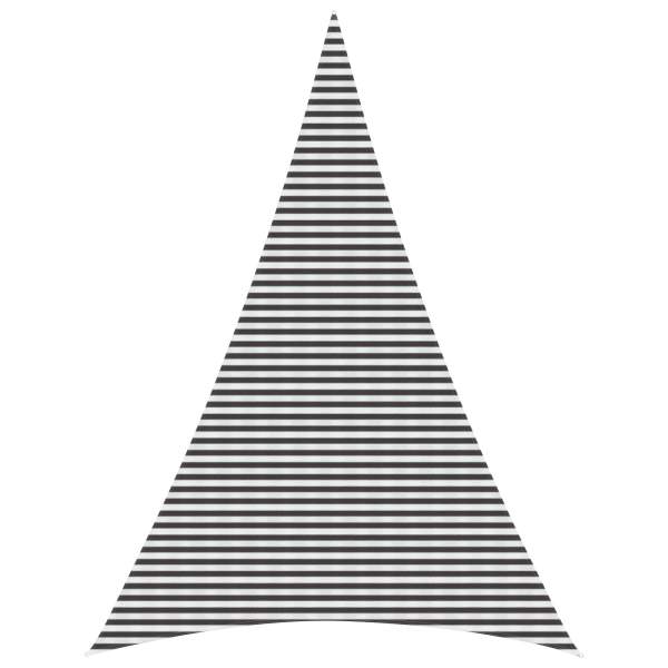 42032798_1.jpg