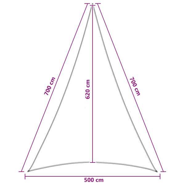 42032798_8.jpg