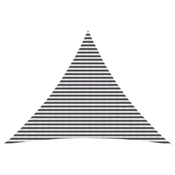 42032799_1.jpg