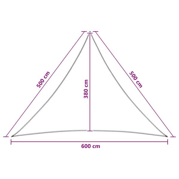 42032799_8.jpg