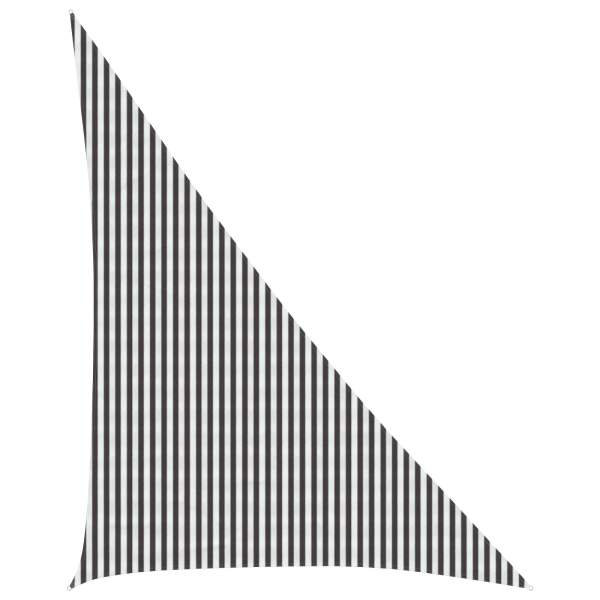 42032800_1.jpg