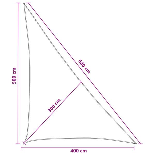 42032800_8.jpg