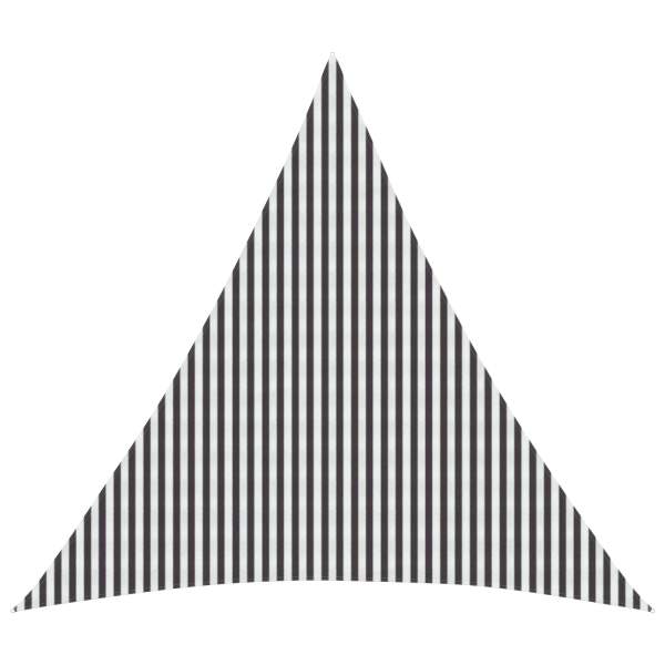 42032801_1.jpg