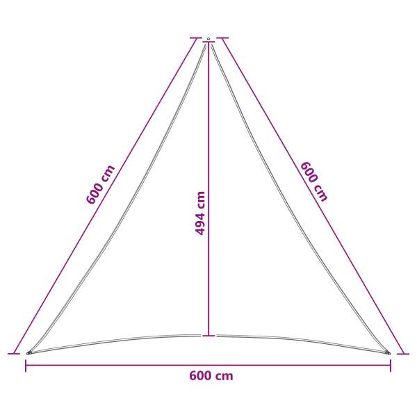 42032801_8.jpg