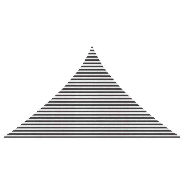 42032802_1.jpg