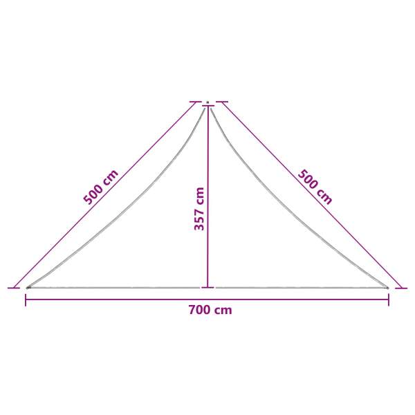 42032802_8.jpg