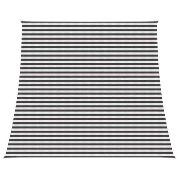 42032806_1.jpg