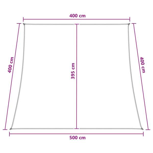 42032806_8.jpg