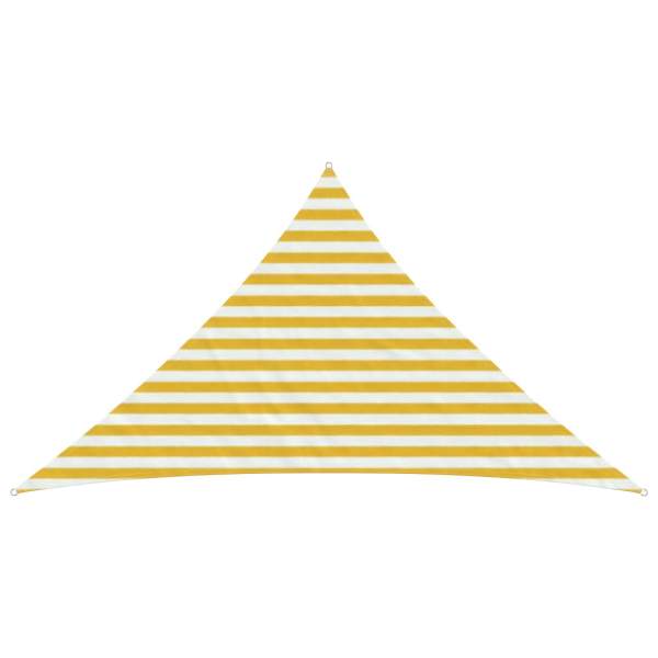 42032844_1.jpg