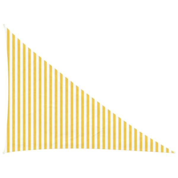 42032849_1.jpg