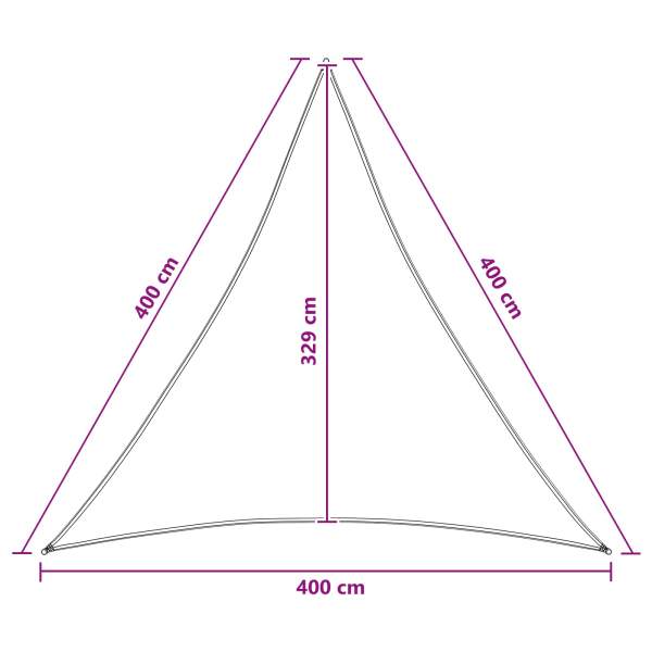 42032851_8.jpg