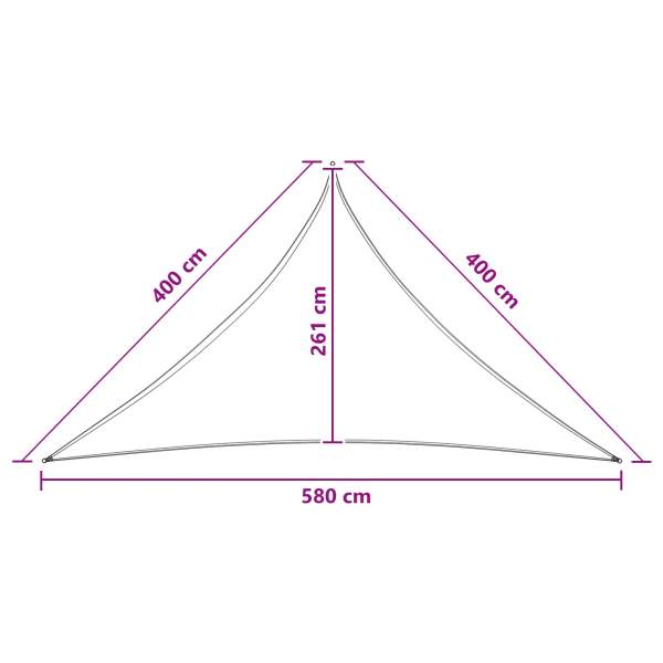 42032852_8.jpg