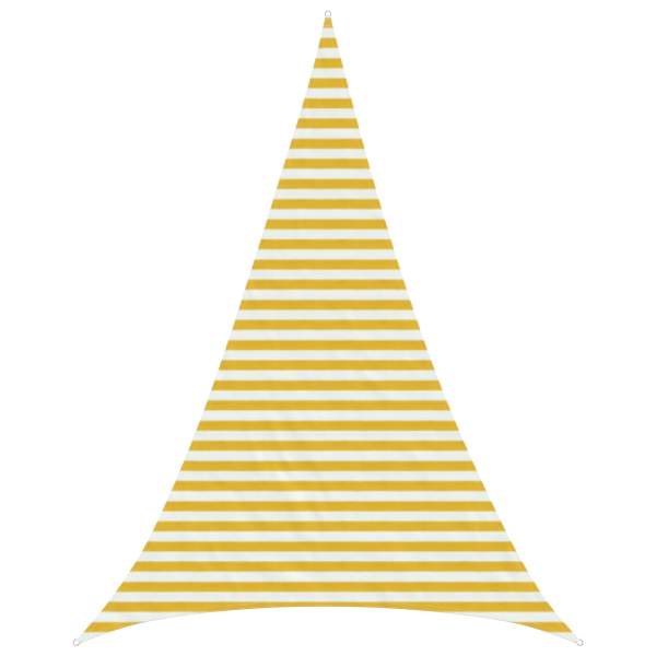 42032854_1.jpg