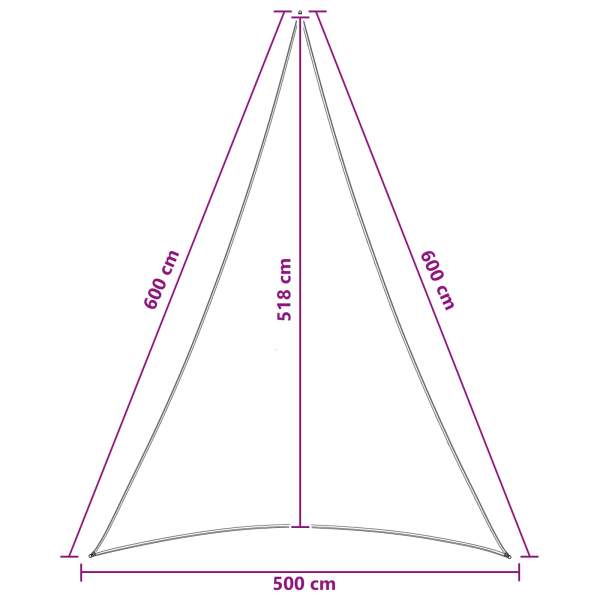 42032856_8.jpg