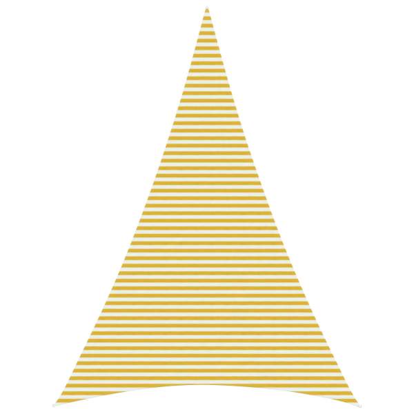 42032857_1.jpg