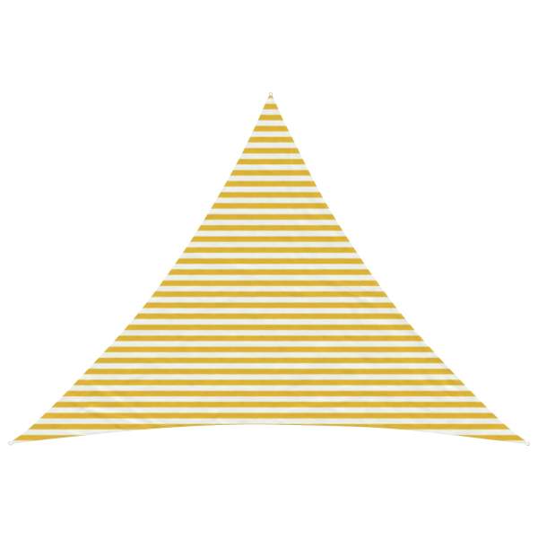 42032858_1.jpg