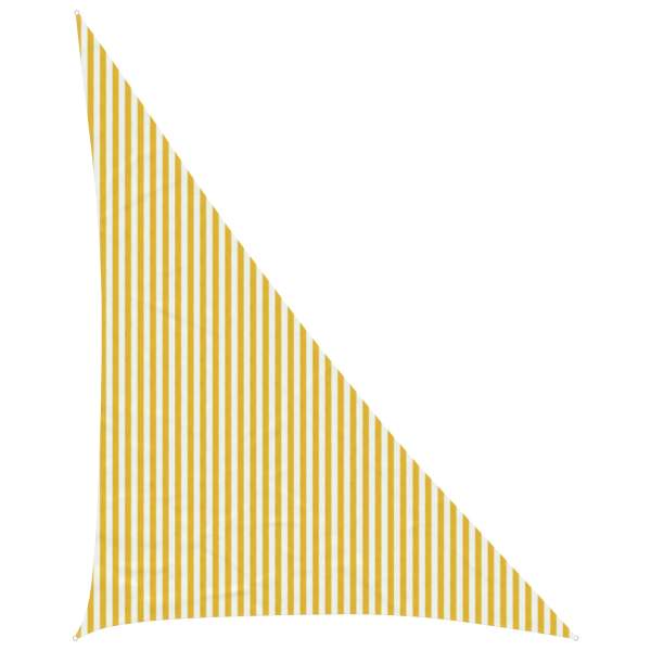 42032859_1.jpg