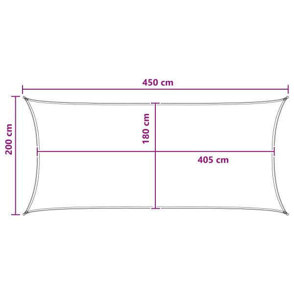 42032879_8.jpg