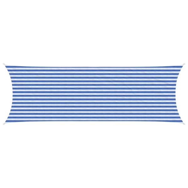 42032881_1.jpg