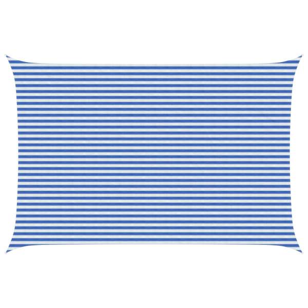 42032896_1.jpg