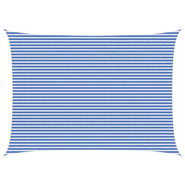 42032898_1.jpg
