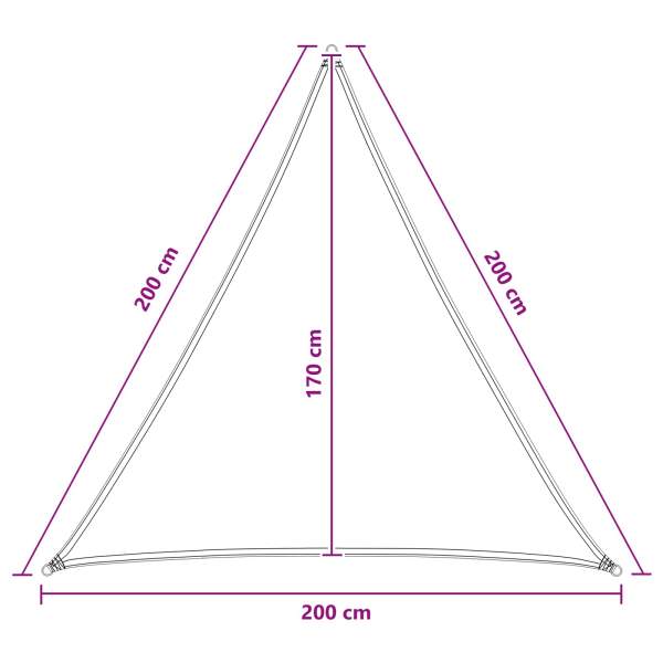 42032902_8.jpg
