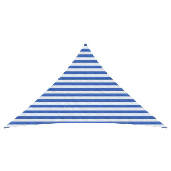 42032903_1.jpg