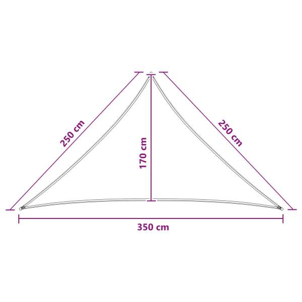42032903_8.jpg