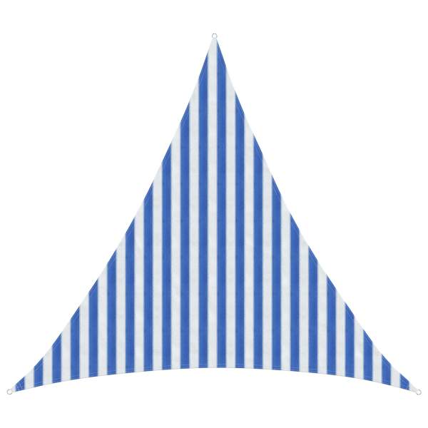 42032904_1.jpg