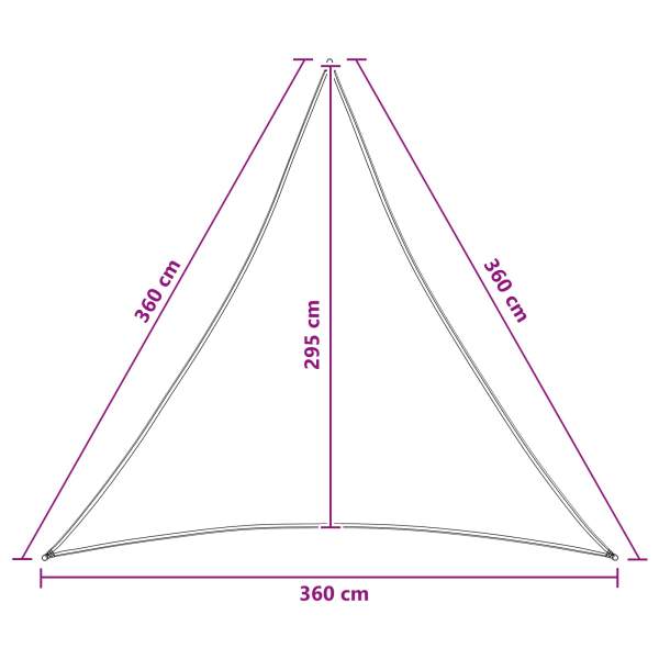 42032905_8.jpg