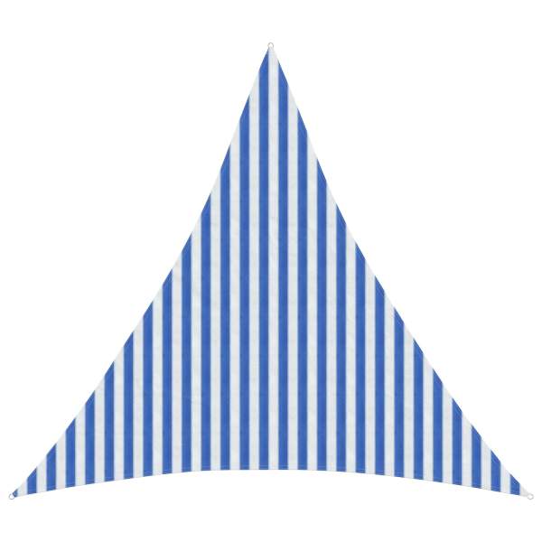 42032910_1.jpg