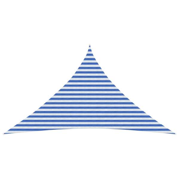 42032911_1.jpg