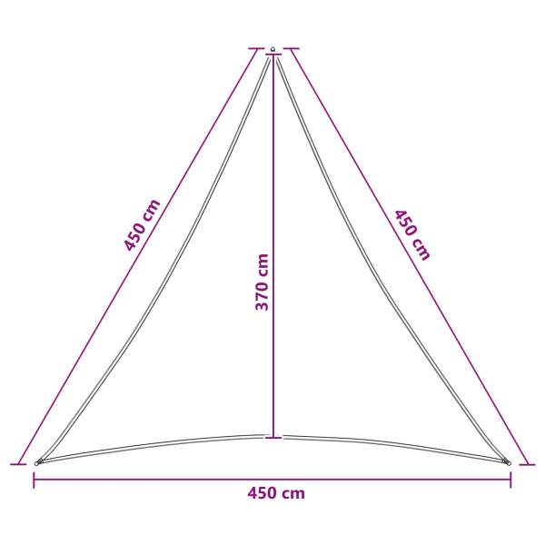 42032912_8.jpg