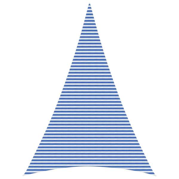 42032916_1.jpg