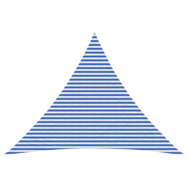 42032917_1.jpg