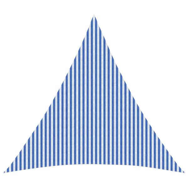 42032919_1.jpg