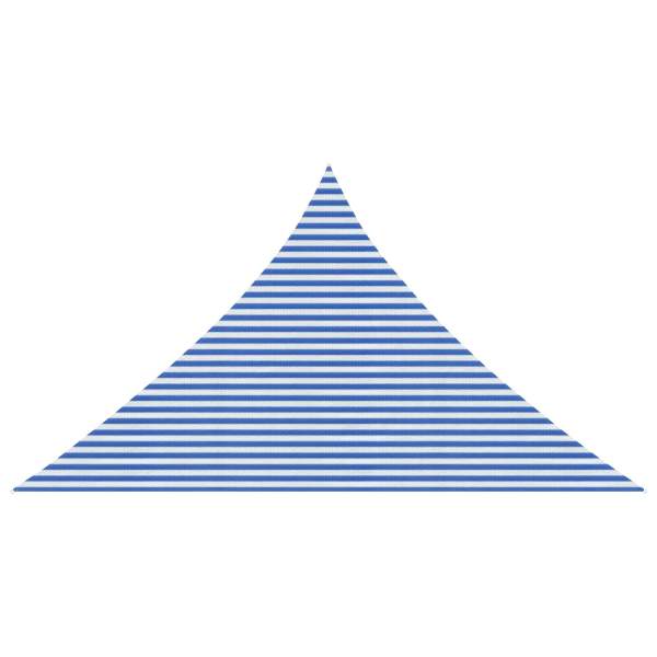 42032920_1.jpg