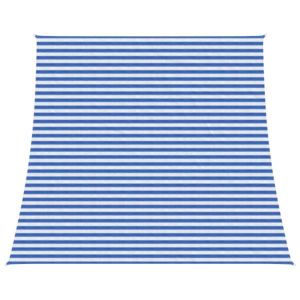 42032924_1.jpg