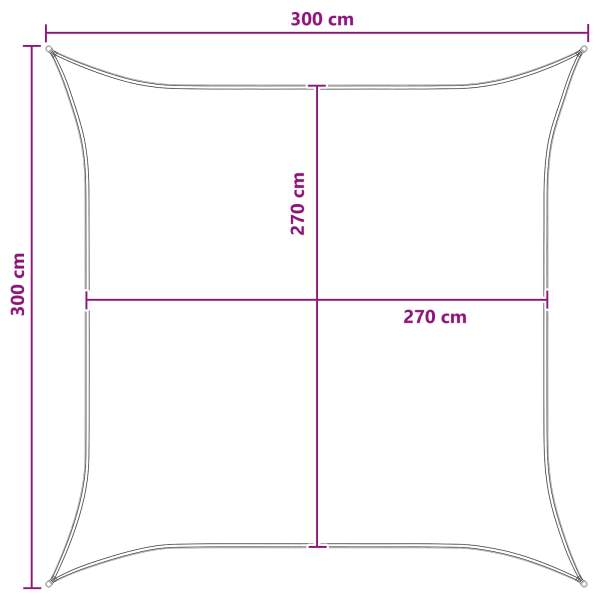 42032927_8.jpg